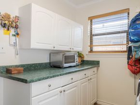 6518 Kury Lane, Houston TX 77008