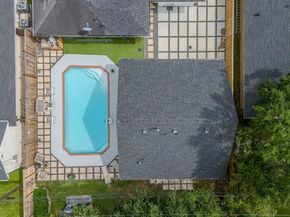 6518 Kury Lane, Houston TX 77008