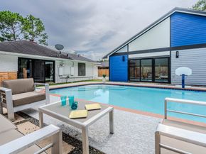 6518 Kury Lane, Houston TX 77008