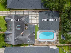 6518 Kury Lane, Houston TX 77008