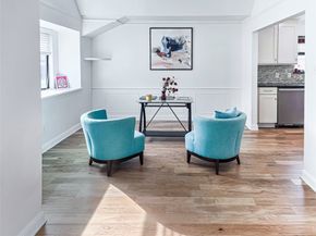 6518 Kury Lane, Houston TX 77008