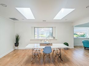 6518 Kury Lane, Houston TX 77008