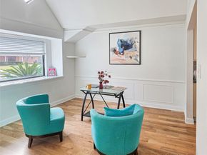 6518 Kury Lane, Houston TX 77008