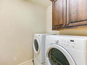 67 Blissful Ridge Court, Tomball TX 77375