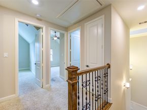 67 Blissful Ridge Court, Tomball TX 77375