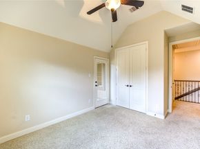 67 Blissful Ridge Court, Tomball TX 77375