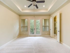 67 Blissful Ridge Court, Tomball TX 77375