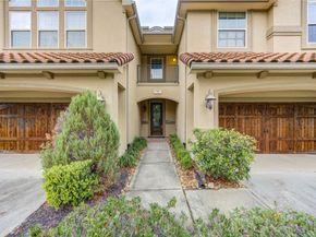 67 Blissful Ridge Court, Tomball TX 77375