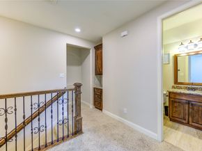 67 Blissful Ridge Court, Tomball TX 77375