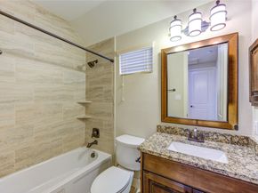 67 Blissful Ridge Court, Tomball TX 77375