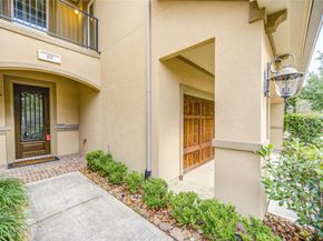 67 Blissful Ridge Court, Tomball TX 77375