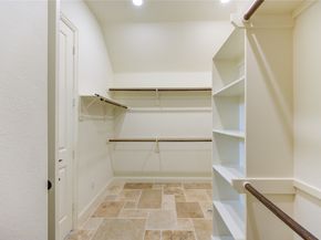 67 Blissful Ridge Court, Tomball TX 77375