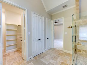 67 Blissful Ridge Court, Tomball TX 77375