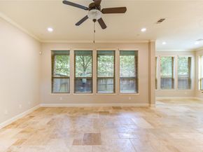 67 Blissful Ridge Court, Tomball TX 77375