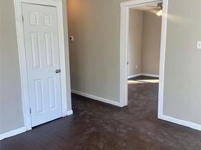 3231 Holman Street, Houston TX 77004