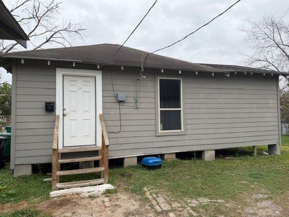 3231 Holman Street, Houston TX 77004