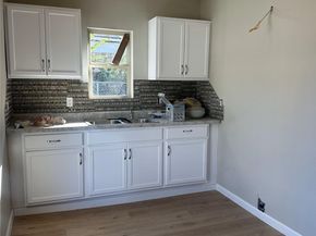 3231 Holman Street, Houston TX 77004