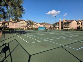 2120 El Paseo Street 2106, Houston TX 77054