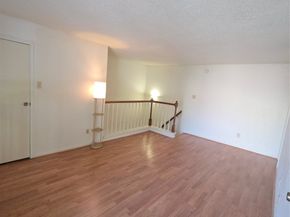 2120 El Paseo Street 2106, Houston TX 77054