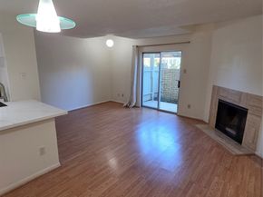 2120 El Paseo Street 2106, Houston TX 77054