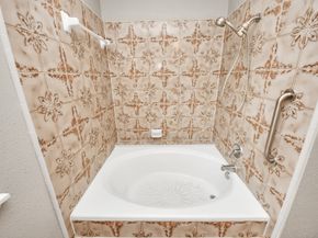 15211 Paladora Drive, Houston TX 77083