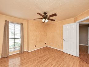 15211 Paladora Drive, Houston TX 77083