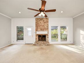 15211 Paladora Drive, Houston TX 77083