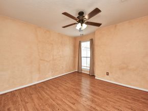 15211 Paladora Drive, Houston TX 77083