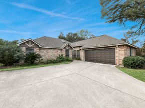 15211 Paladora Drive, Houston TX 77083