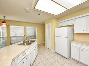 15211 Paladora Drive, Houston TX 77083