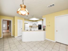 15211 Paladora Drive, Houston TX 77083