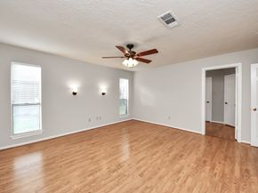 15211 Paladora Drive, Houston TX 77083