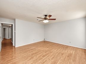 15211 Paladora Drive, Houston TX 77083