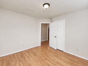 15211 Paladora Drive, Houston TX 77083