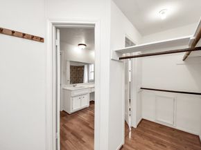 15211 Paladora Drive, Houston TX 77083