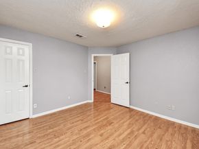 15211 Paladora Drive, Houston TX 77083