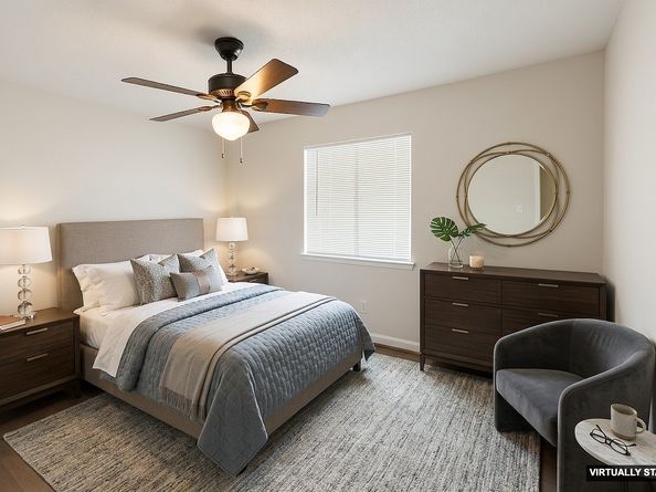 10503 SWAN GLEN Drive, Houston TX 77099