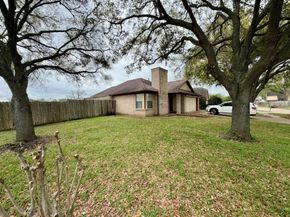 10503 SWAN GLEN Drive, Houston TX 77099
