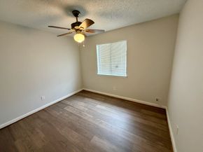 10503 SWAN GLEN Drive, Houston TX 77099