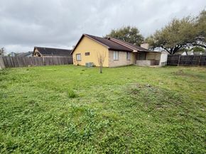 10503 SWAN GLEN Drive, Houston TX 77099