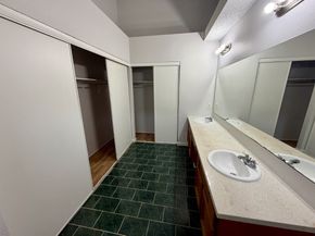 10503 SWAN GLEN Drive, Houston TX 77099