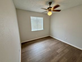 10503 SWAN GLEN Drive, Houston TX 77099