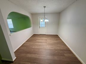 10503 SWAN GLEN Drive, Houston TX 77099