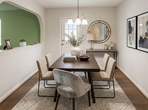 10503 SWAN GLEN Drive, Houston TX 77099
