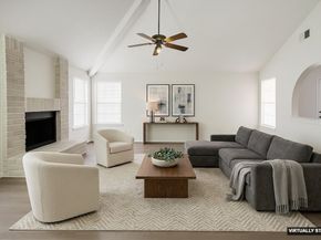 10503 SWAN GLEN Drive, Houston TX 77099