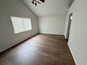 10503 SWAN GLEN Drive, Houston TX 77099