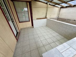 10503 SWAN GLEN Drive, Houston TX 77099