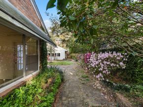 1907 Bellmeade Street, Houston TX 77019