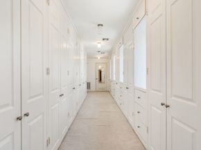 1907 Bellmeade Street, Houston TX 77019