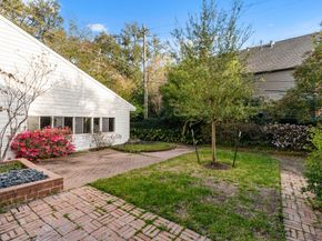 1907 Bellmeade Street, Houston TX 77019